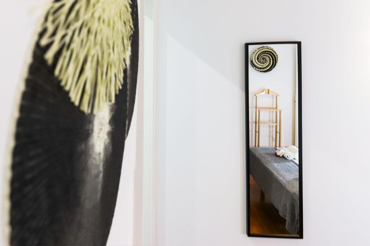Guestready - Loureiro Apartments Lisboa エクステリア 写真
