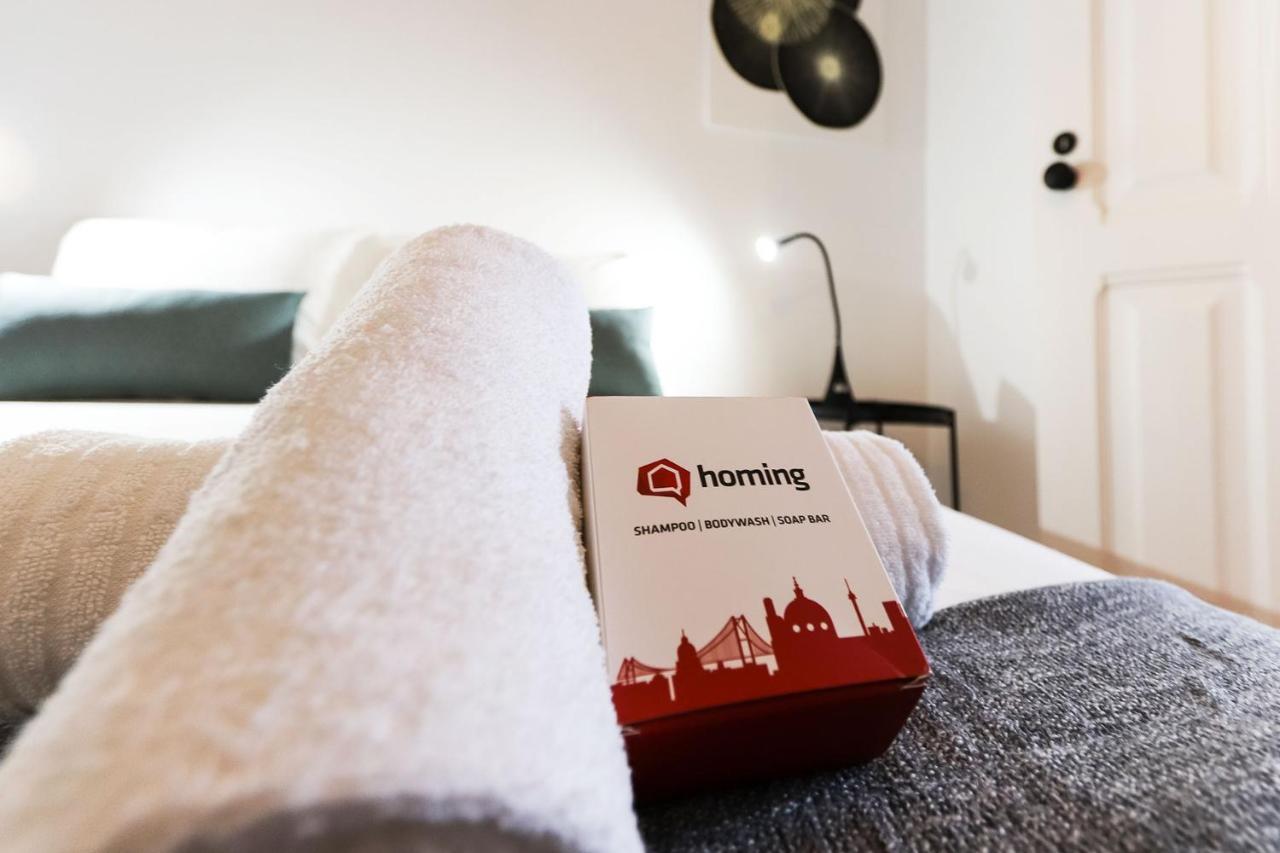 Guestready - Loureiro Apartments Lisboa エクステリア 写真